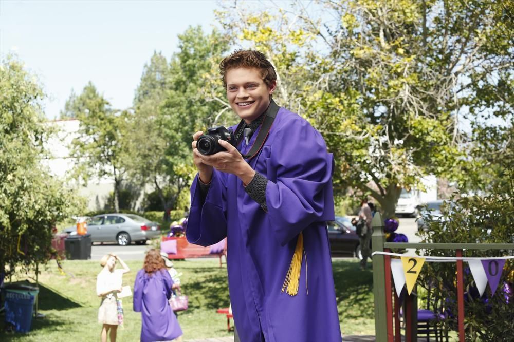 Fotos Sean Berdy