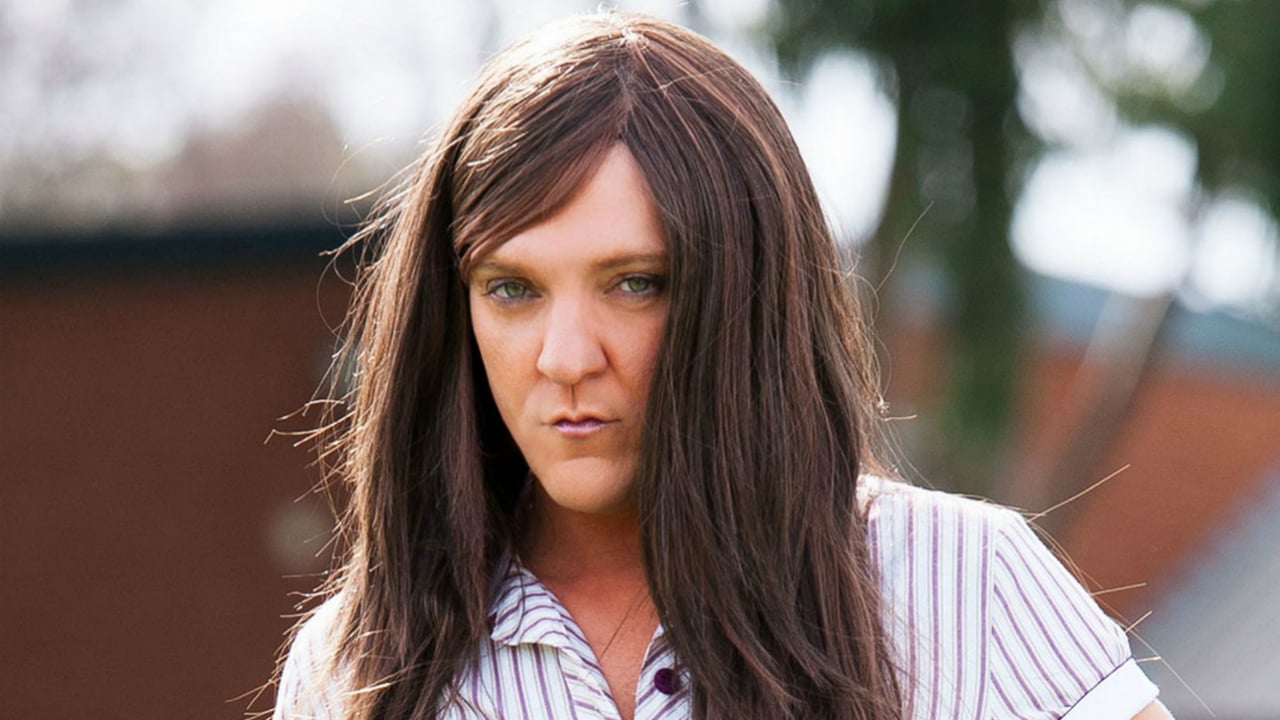 Ja'mie: Private School Girl : Fotos