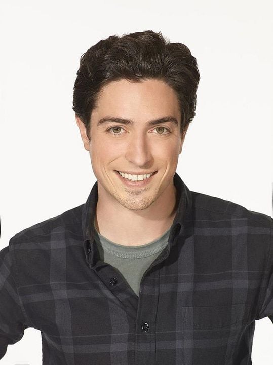 Fotos Ben Feldman