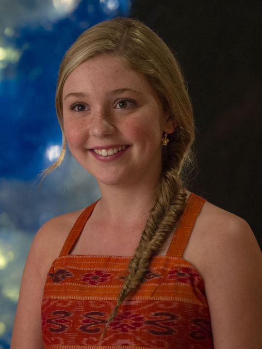 Poster Cozi Zuehlsdorff