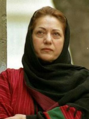 Poster Rakhshan Bani-Etemad