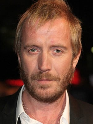 Poster Rhys Ifans