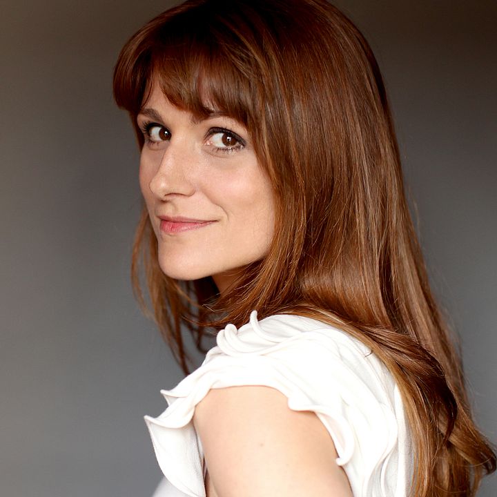 Fotos Nathalie Blanc