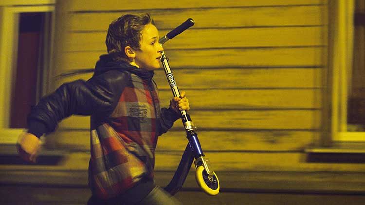 Mãe, Eu Te Amo : Fotos