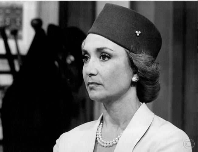 Ciranda de Pedra (1981) : Fotos