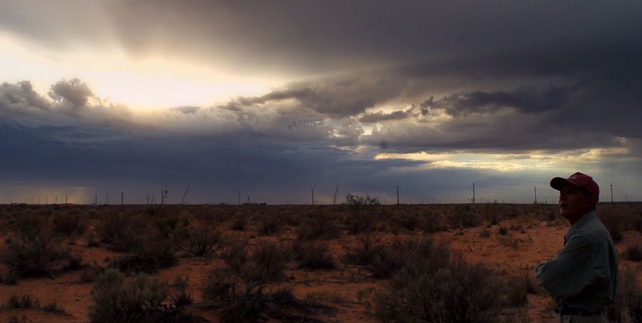 Os Anos de Ferro : Fotos