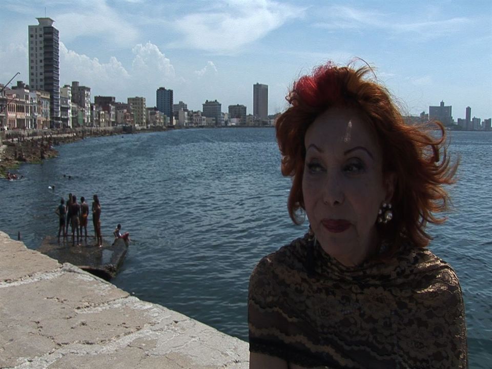 Cuba Libre : Fotos