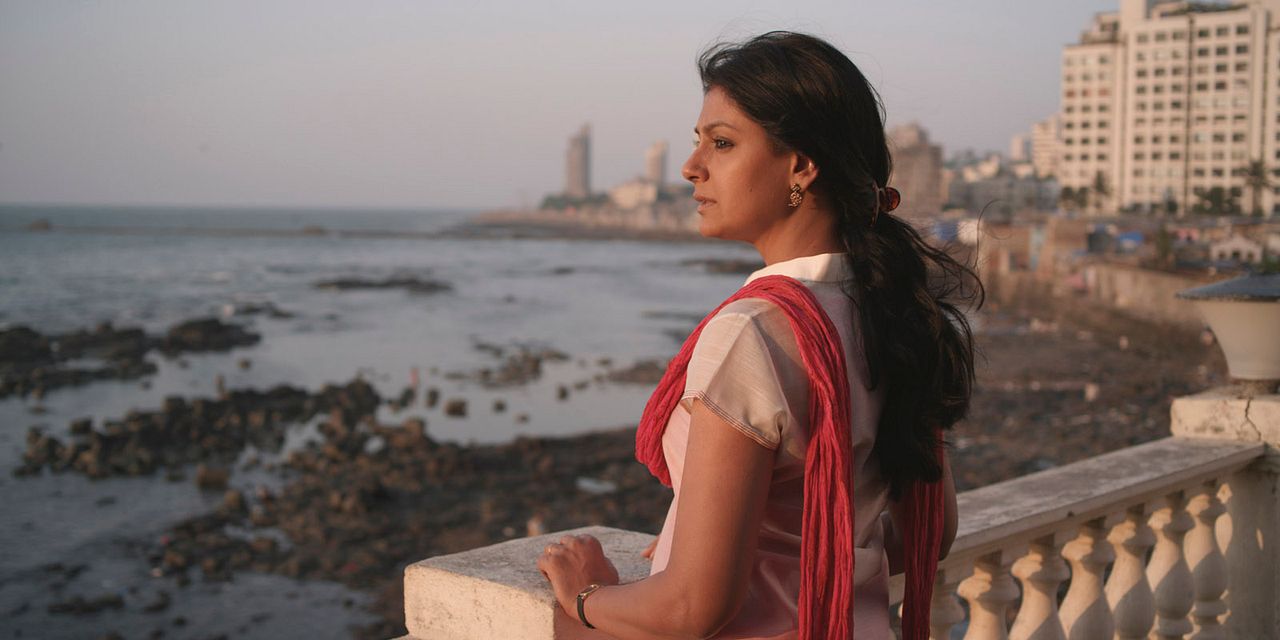 Rastres de Sándal : Fotos