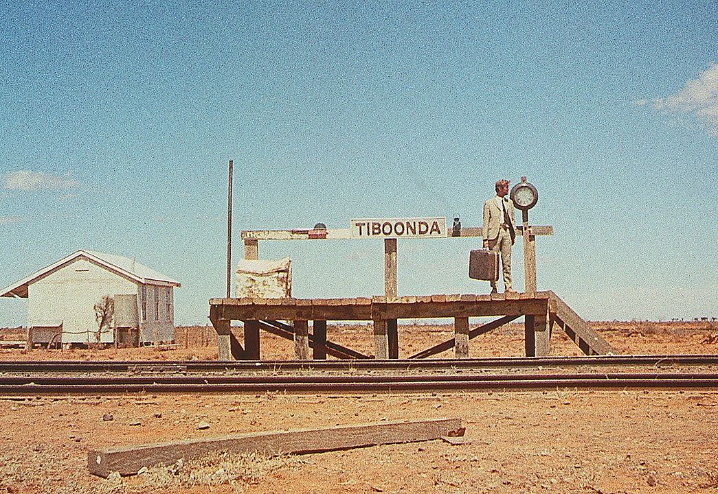 Pelos Caminhos do Inferno : Fotos