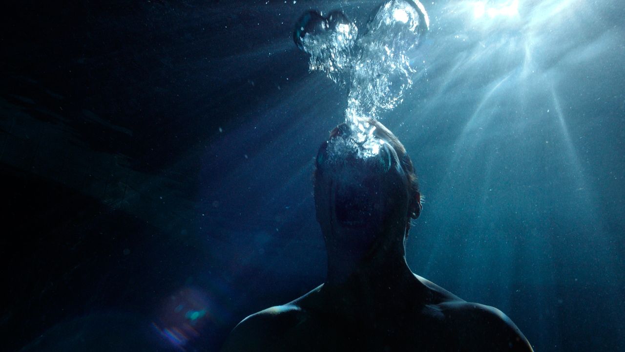 The Leftovers : Fotos