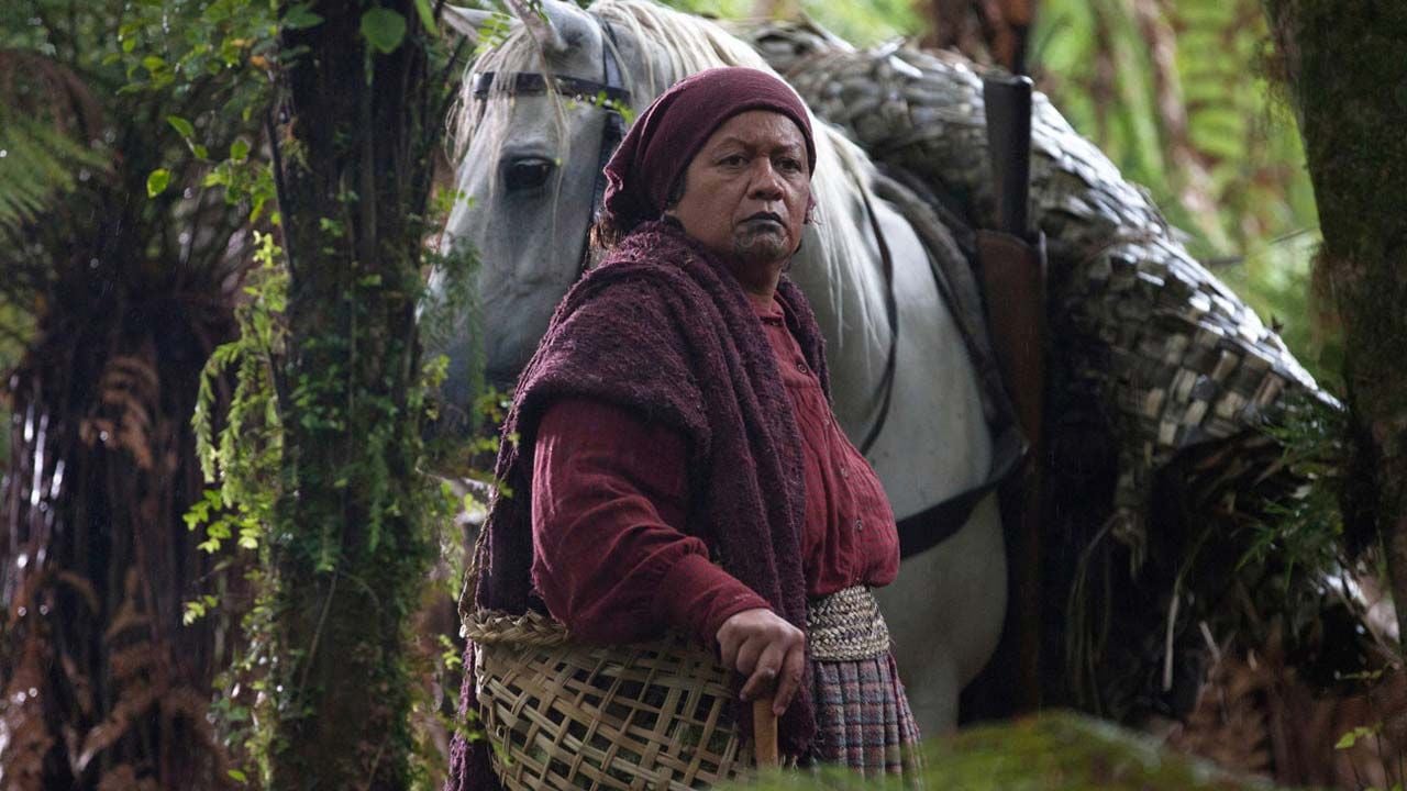 Tuakiri Huna : Fotos