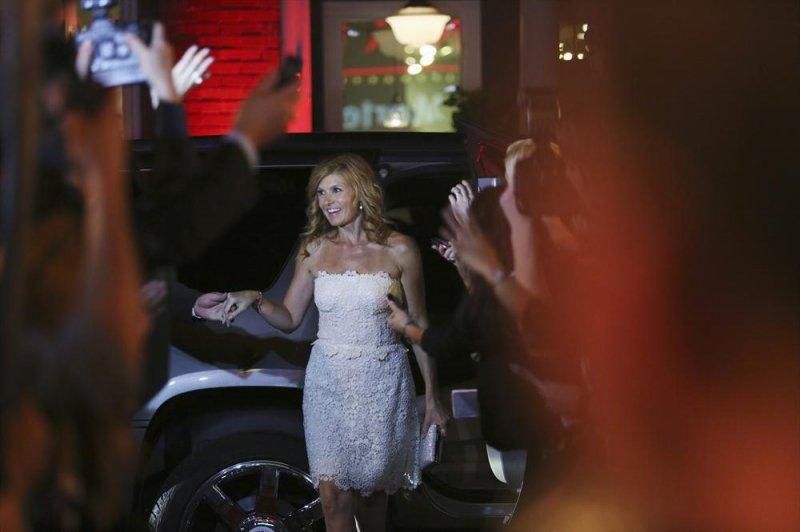 Nashville : Fotos Connie Britton