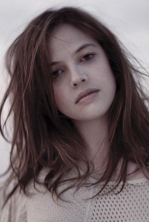 Poster Catarina Wallenstein