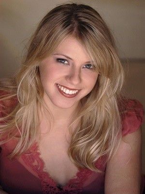 Poster Jodie Sweetin