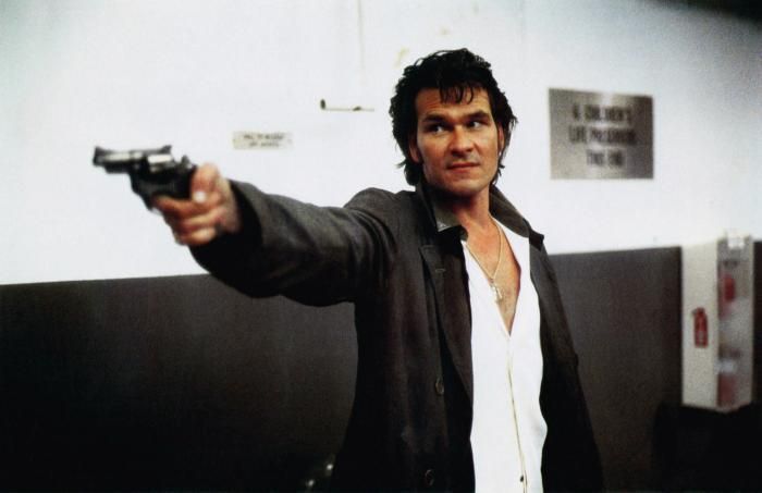 Um Pai Fujão : Fotos