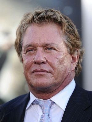 Poster Tom Berenger