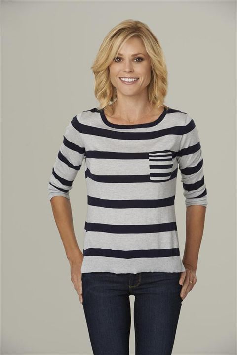 Fotos Julie Bowen