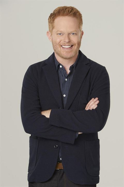 Fotos Jesse Tyler Ferguson