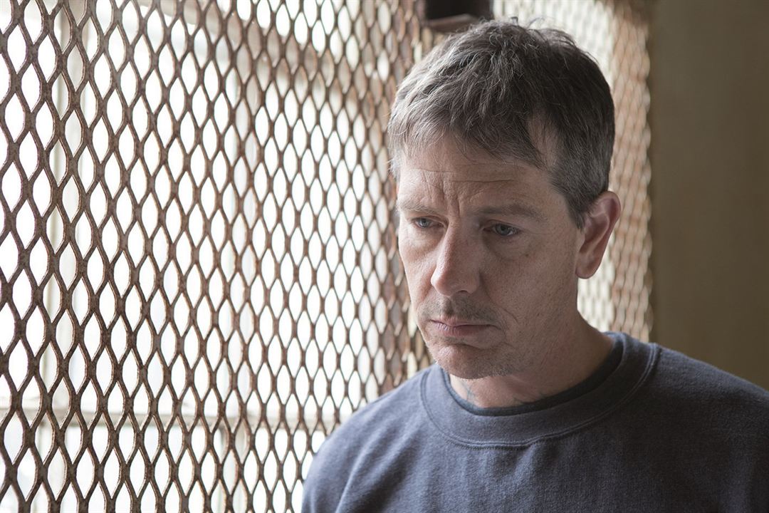 Starred Up : Fotos