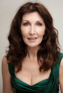 Poster Joanna Gleason