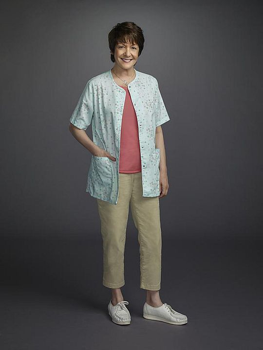 Fotos Ivonne Coll