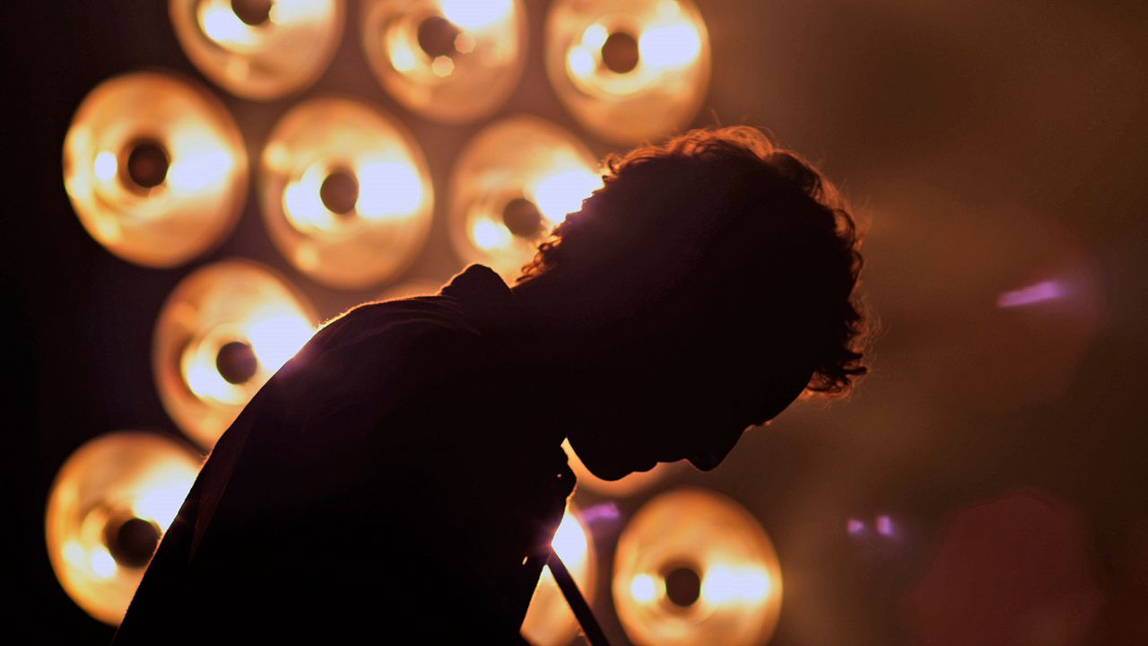 Fotos Julien Bouanich