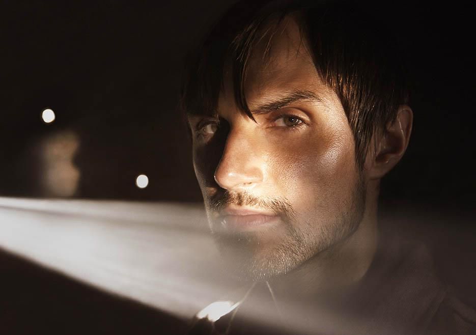 Fotos Andrew J. West
