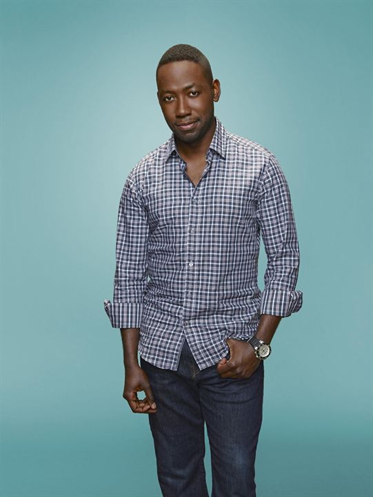 Fotos Lamorne Morris