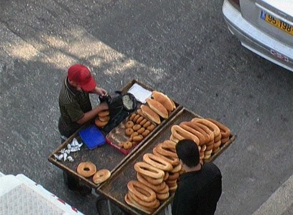 Suspiros das cidades : Fotos