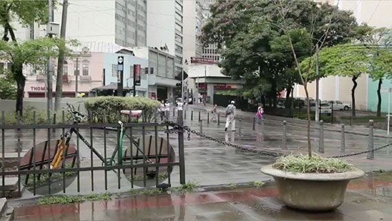 Domingo : Fotos