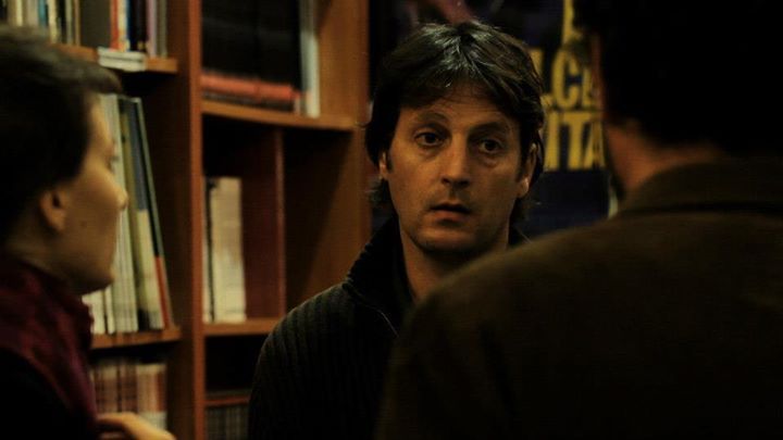 Ilusão : Fotos
