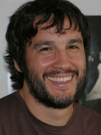 Poster Daniel Vega Vidal