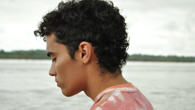 Mateo : Fotos