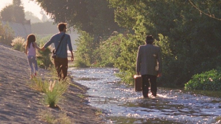 O Mestre dos Brindes : Fotos