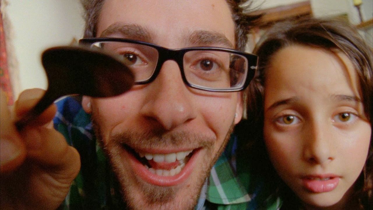 O Mestre dos Brindes : Fotos