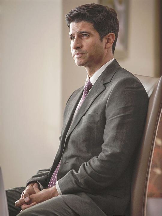 Fotos Raza Jaffrey