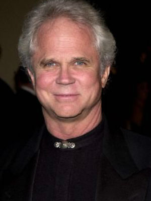 Poster Tony Dow