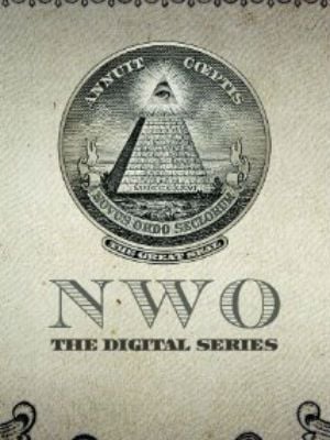 NWO : Poster