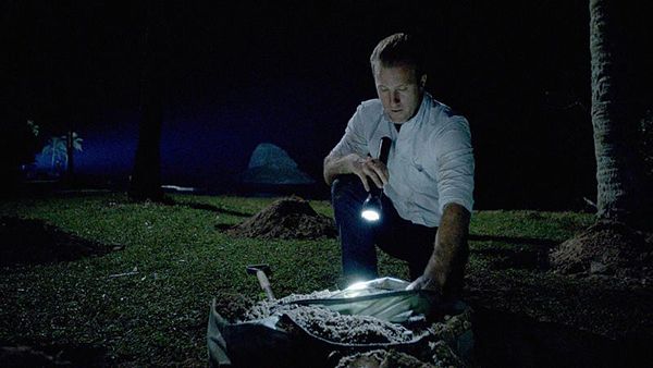 Fotos Scott Caan