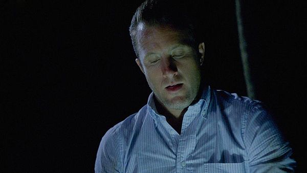 Fotos Scott Caan