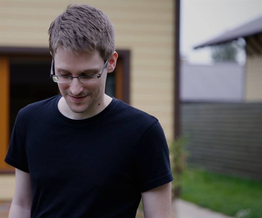 Cidadãoquatro : Fotos Edward Snowden