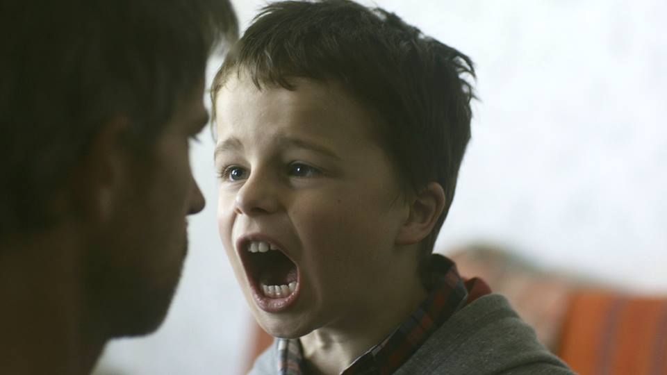 Tudo Que Amamos Profundamente : Fotos