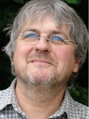 Poster Jacques-Rémy Girerd