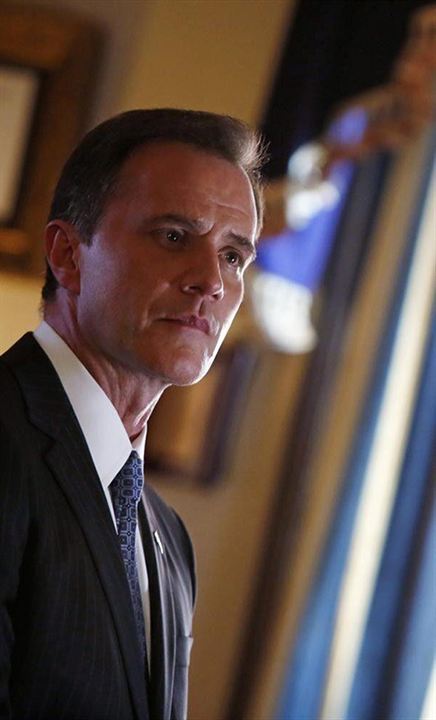 Fotos Tim DeKay