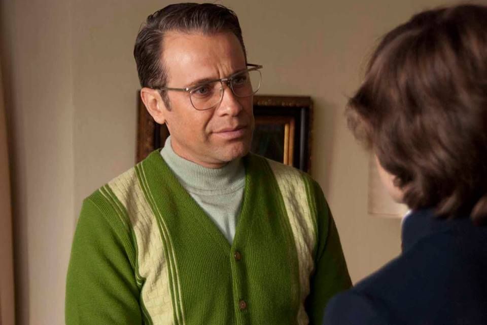 Obediência Perfeita : Fotos