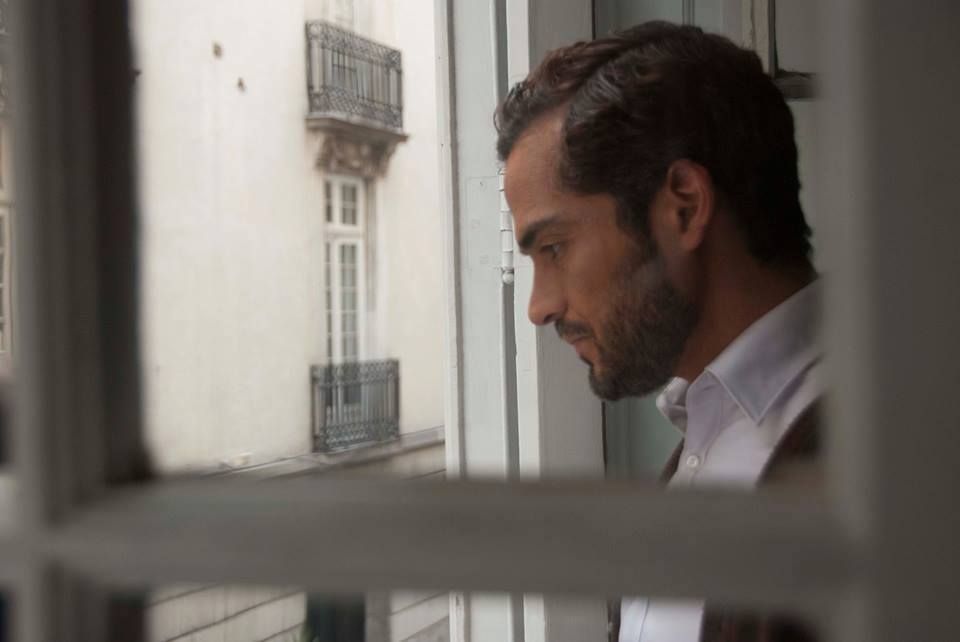 Obediência Perfeita : Fotos