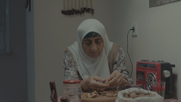 Canção de Minha Mãe : Fotos