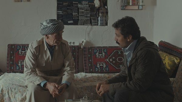 Canção de Minha Mãe : Fotos