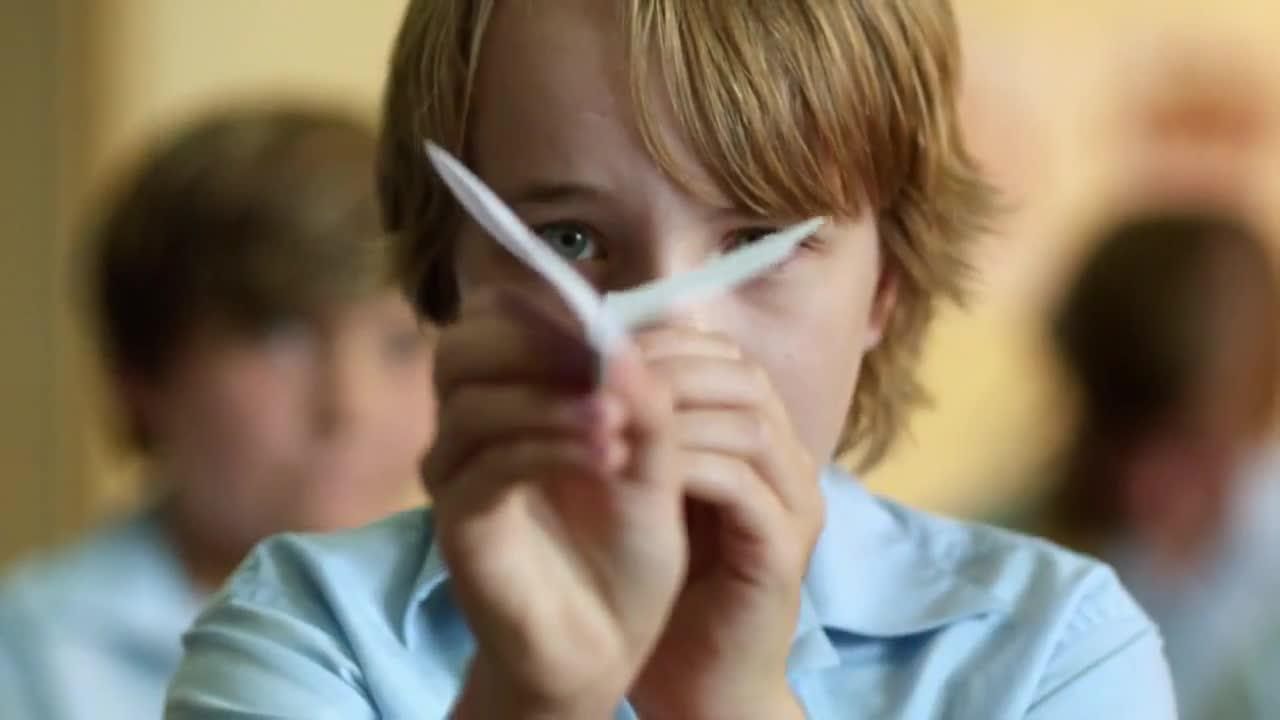 Sonhos de Papel : Fotos Ed Oxenbould