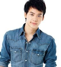 Poster Sukrit Wisetkaew